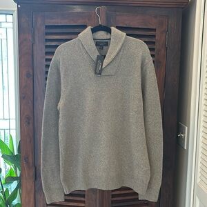 Banana Republic Sweater